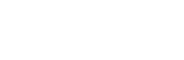 西安3118云顶集团实业有限公司
