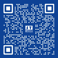 西安3118云顶集团实业有限公司-环保防冻抗蚀消防液-环保3118.c云顶-土壤固化剂-特种涂料等各类新型材料
